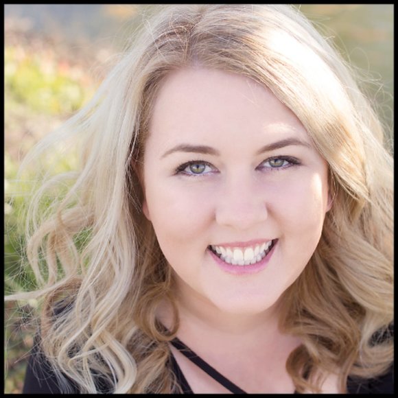 Meet your Posher, Erin - Picture 1 of 1